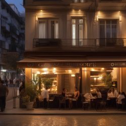 bagcilarda ucuz escort hizmetleri kaliteli anlar icin rehber Ptdf8CQg