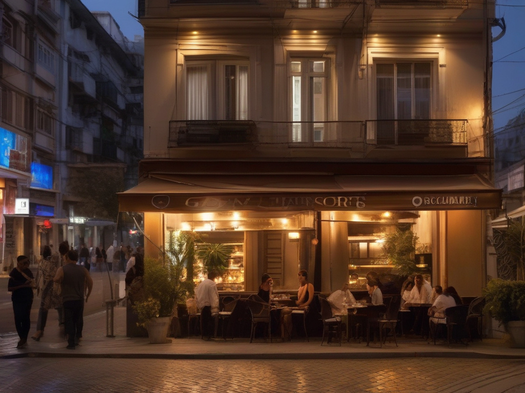 bagcilarda ucuz escort hizmetleri kaliteli anlar icin rehber Ptdf8CQg