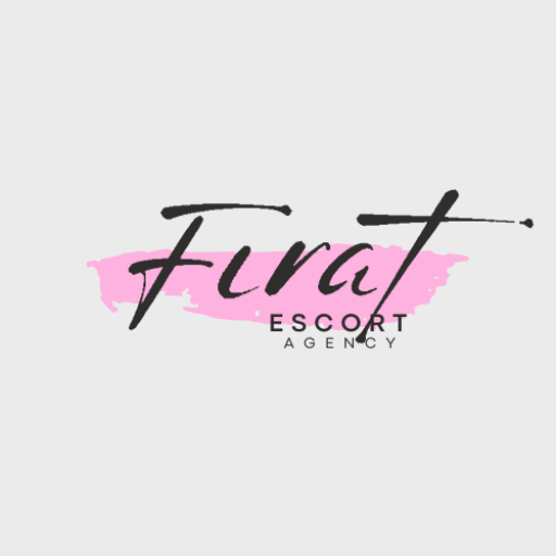 Cowgirl Escort Halkalı halkali escort