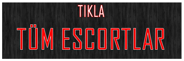 Halkali Escort
