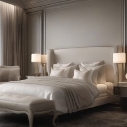 anal escort secenekleri rahat ve guvenli deneyim iQY8T82r