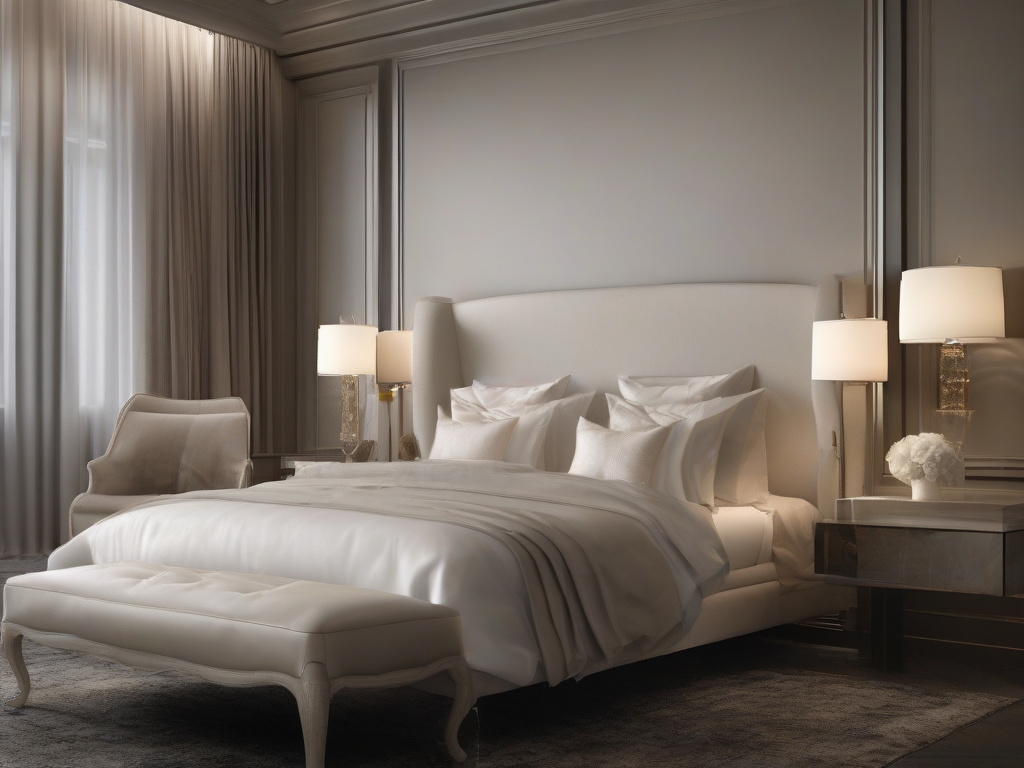 anal escort secenekleri rahat ve guvenli deneyim iQY8T82r