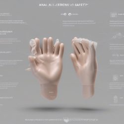anal escortta hijyen ve guvenlik ipuclari 9iR9ONiH