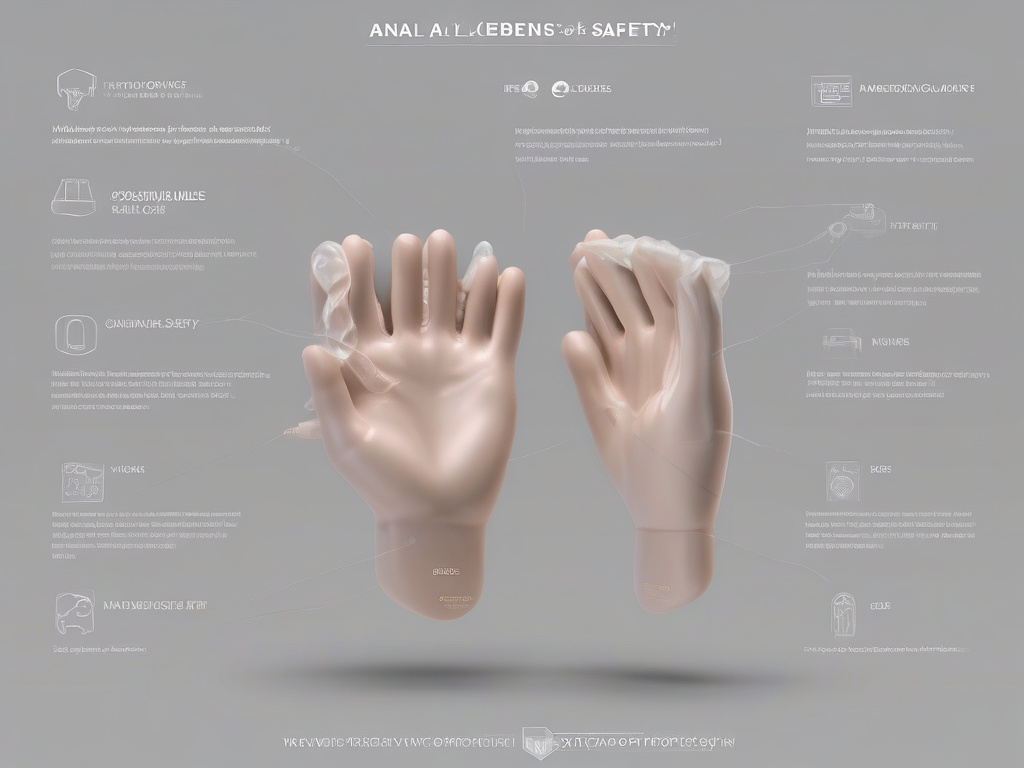 anal escortta hijyen ve guvenlik ipuclari 9iR9ONiH