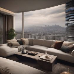 bagcilarda ucuz escort rehberi fiyat ve kalite dengesi 1s1NvOgR