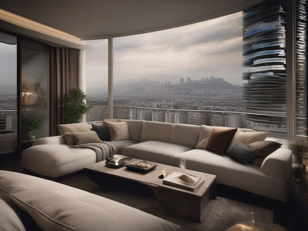 bagcilarda ucuz escort rehberi fiyat ve kalite dengesi 1s1NvOgR