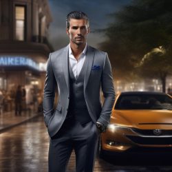 bagcilarda ucuz escort secenekleri ve ipuclari T6jV35wa