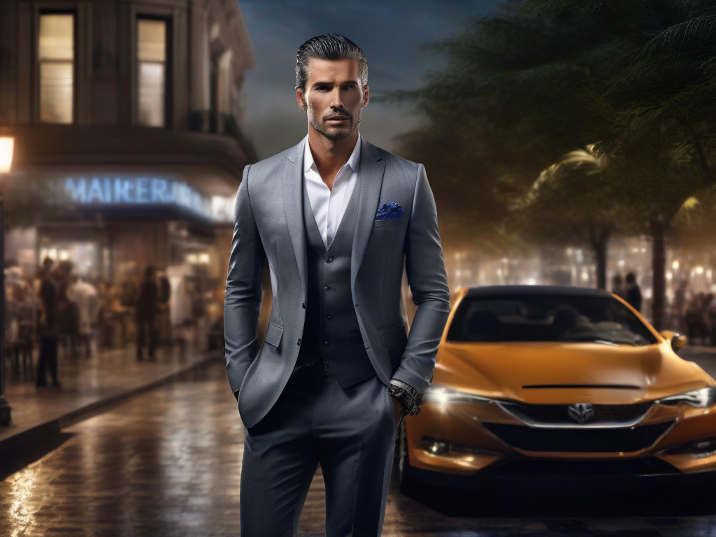 bagcilarda ucuz escort secenekleri ve ipuclari T6jV35wa