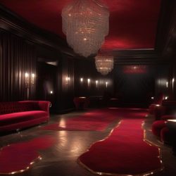 eve gelen escort hizmeti kisiye ozel deneyim JPws9Xj5