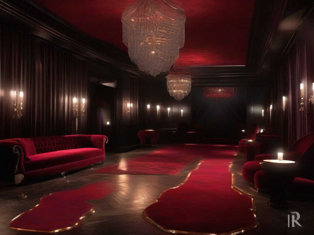 eve gelen escort hizmeti kisiye ozel deneyim JPws9Xj5