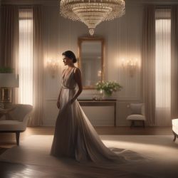 eve gelen escort ile size ozel zamanlar 8KIfTZpm