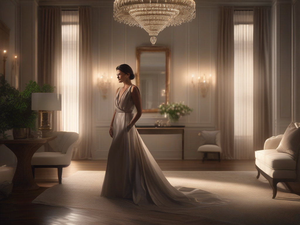 eve gelen escort ile size ozel zamanlar 8KIfTZpm