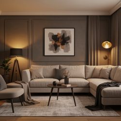 eve gelen halkali escort ev konforunda atesli gece d27feiwj