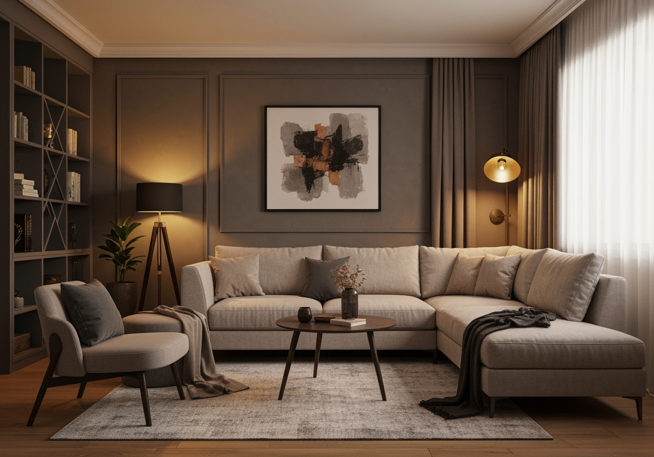 eve gelen halkali escort ev konforunda atesli gece d27feiwj