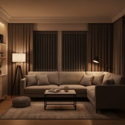 eve gelen halkali escort evde coskulu gece keyfi CfHzp5N1