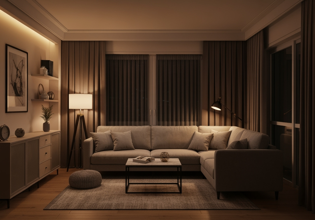 eve gelen halkali escort evde coskulu gece keyfi CfHzp5N1