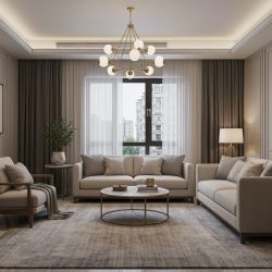 eve gelen halkali escort ozel ve rahat randevular 5WjOOfmP