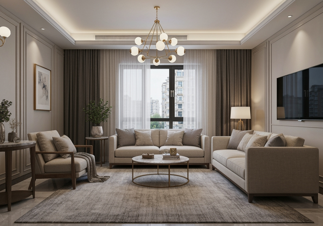 eve gelen halkali escort ozel ve rahat randevular 5WjOOfmP