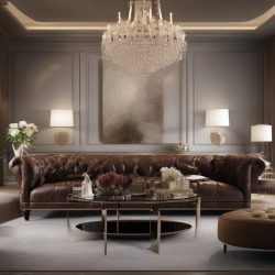 gurup escort birden fazla eslik edici deneyim VFhuJHVz