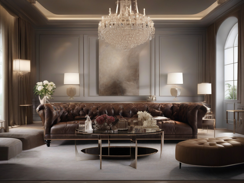 gurup escort birden fazla eslik edici deneyim VFhuJHVz