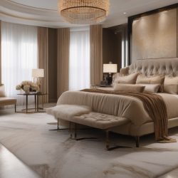 gurup escort grup deneyiminin farki 1IX2OEs6