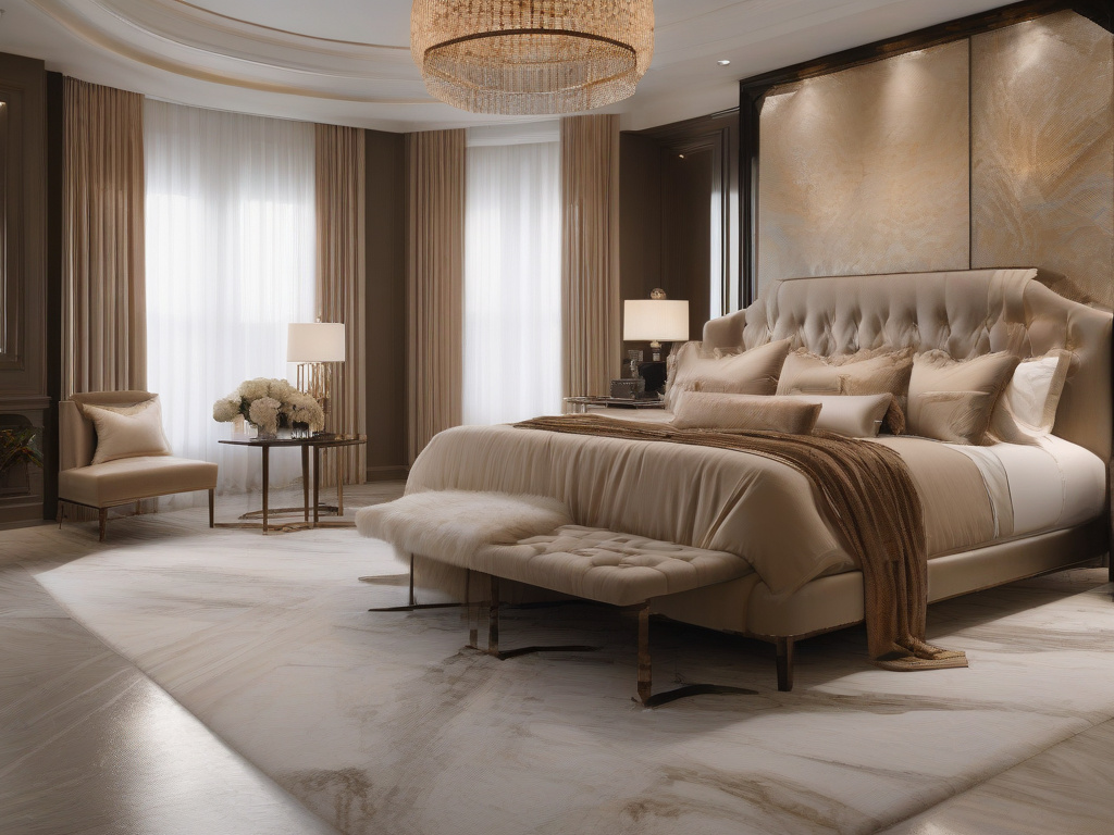 gurup escort grup deneyiminin farki 1IX2OEs6