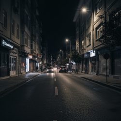 halkali anal escort deneyimi riskli ve heyecan verici iFPNkHju