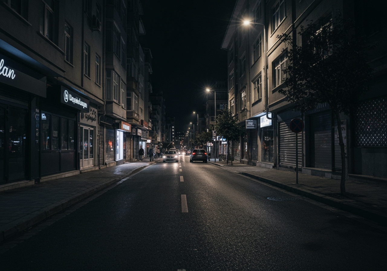 halkali anal escort deneyimi riskli ve heyecan verici iFPNkHju