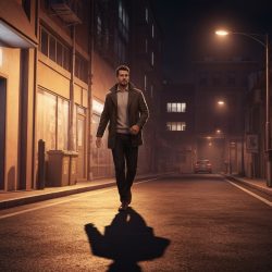 halkali anal escort macera dolu ve cekici anlar WBFIzvHD