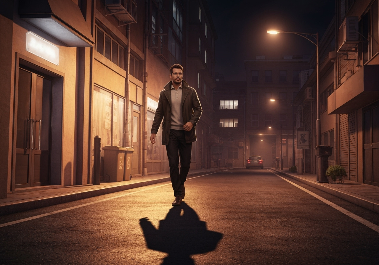 halkali anal escort macera dolu ve cekici anlar WBFIzvHD