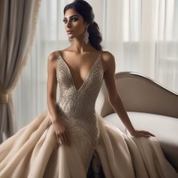 iranli escort zarafet ve tutku dolu anlar YbQtL4QI