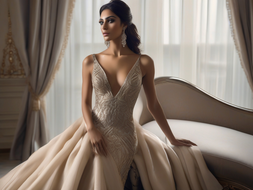 iranli escort zarafet ve tutku dolu anlar YbQtL4QI