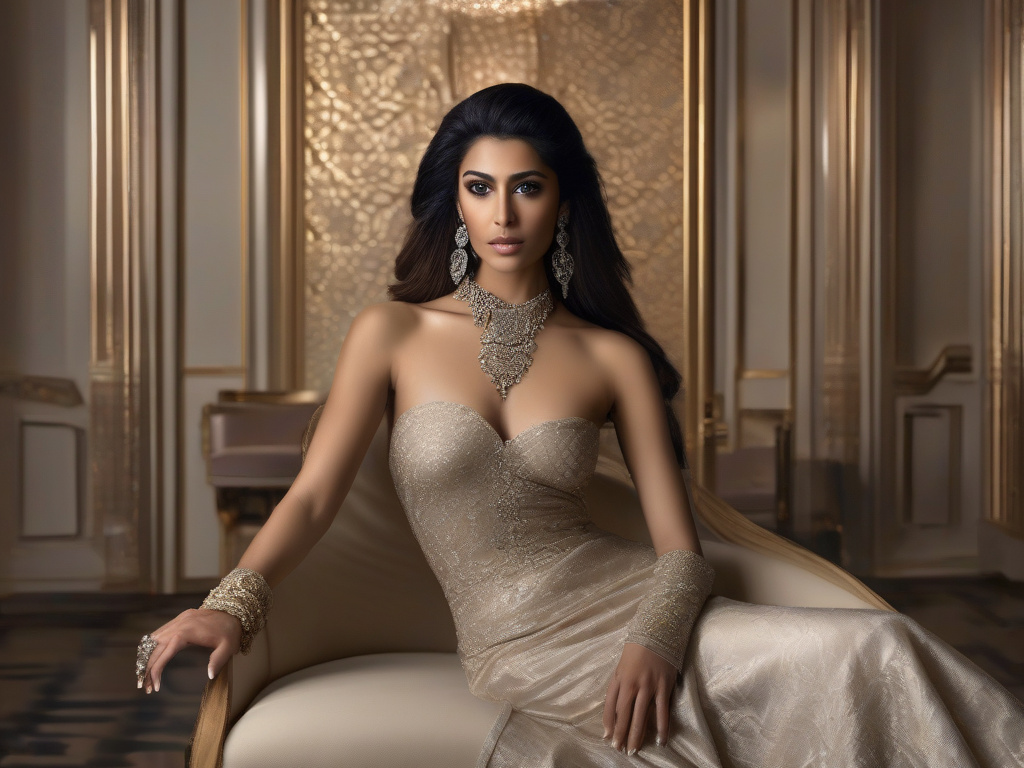 iranli escort zarafet ve tutkunun bulusmasi 2Qjjqihc