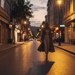 kapali escort halkali buyulu ve tutkulu randevular RTEBUgRL