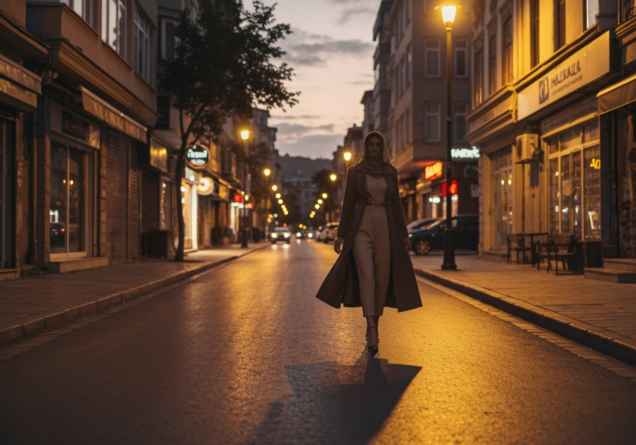 kapali escort halkali buyulu ve tutkulu randevular RTEBUgRL