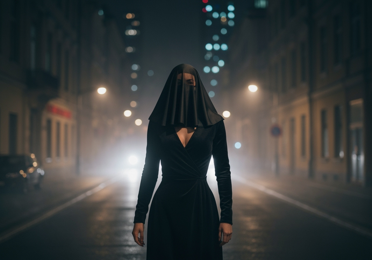 kapali escort halkalida gizemli randevular icin immZ8yuh