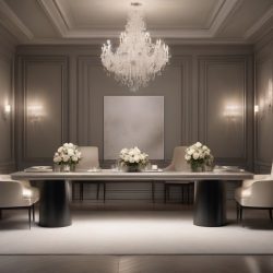 kapali escort ile ozel bulusmalarin adresi pUf88YDK