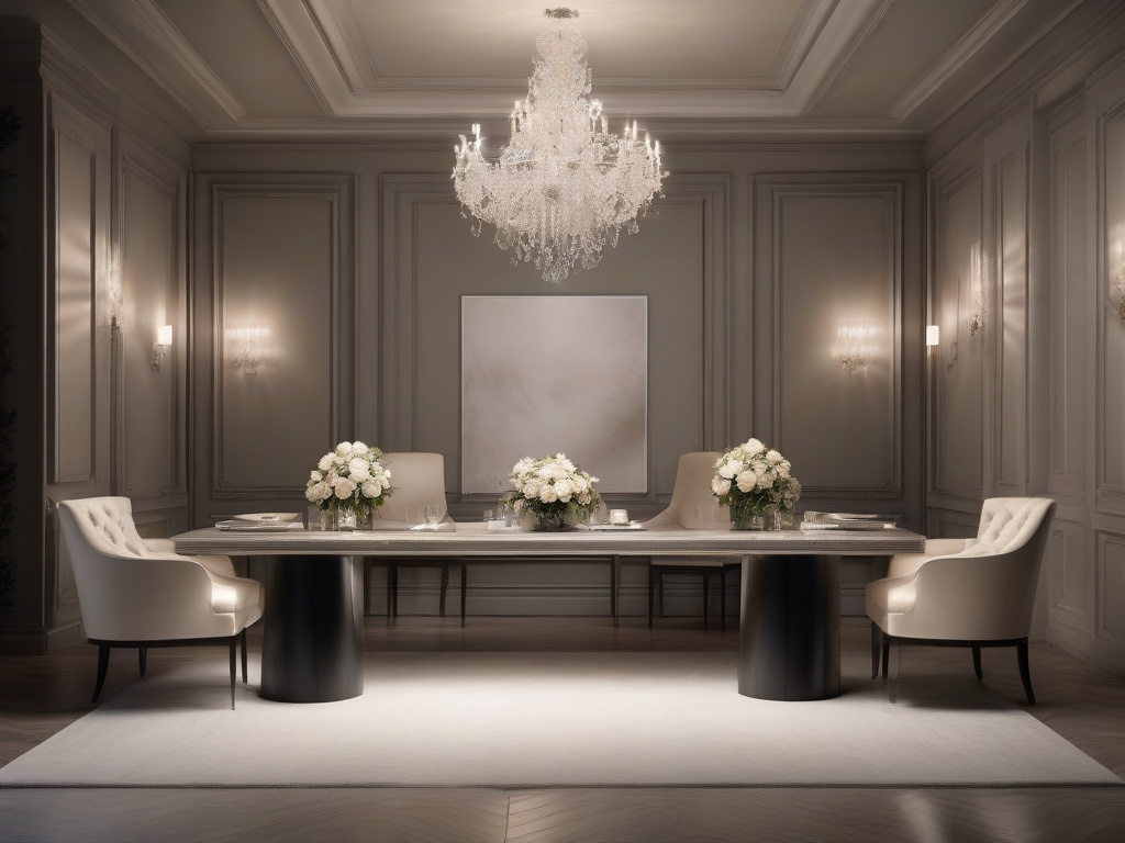 kapali escort ile ozel bulusmalarin adresi pUf88YDK