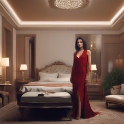 kapali escort mahremiyet ve konfor ufku EPZYsRi2