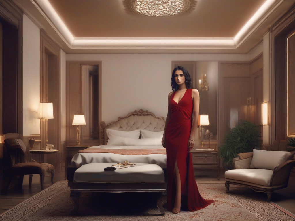 kapali escort mahremiyet ve konfor ufku EPZYsRi2