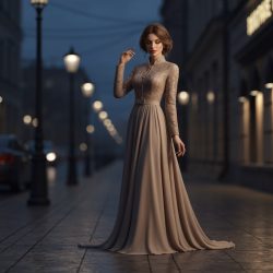 kapali stil halkali escort gizemli ve buyuleyici anlar rrNcHQb9