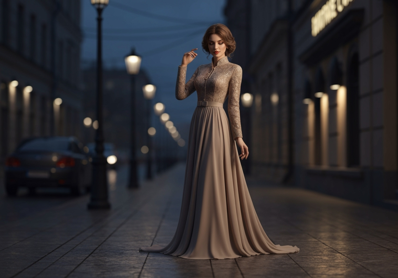 kapali stil halkali escort gizemli ve buyuleyici anlar rrNcHQb9