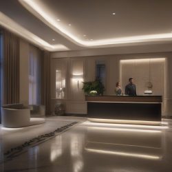 otele gelen escort gizlilik ve konfor garantisi lxRxvQVn