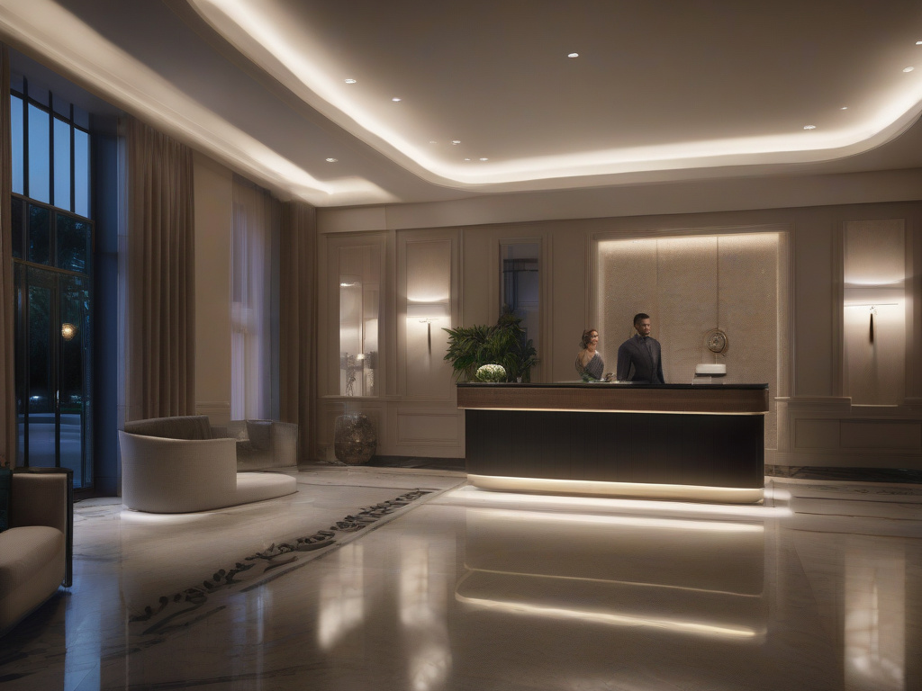 otele gelen escort gizlilik ve konfor garantisi