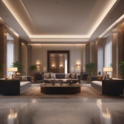 otele gelen escort ile gizli bulusmalarin adresi jkN9BUOr