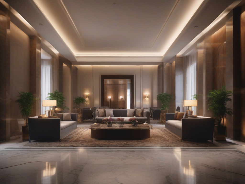 otele gelen escort ile gizli bulusmalarin adresi jkN9BUOr