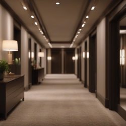 otele gelen escort odadan odaya kusursuz gecis HpMeTFd7