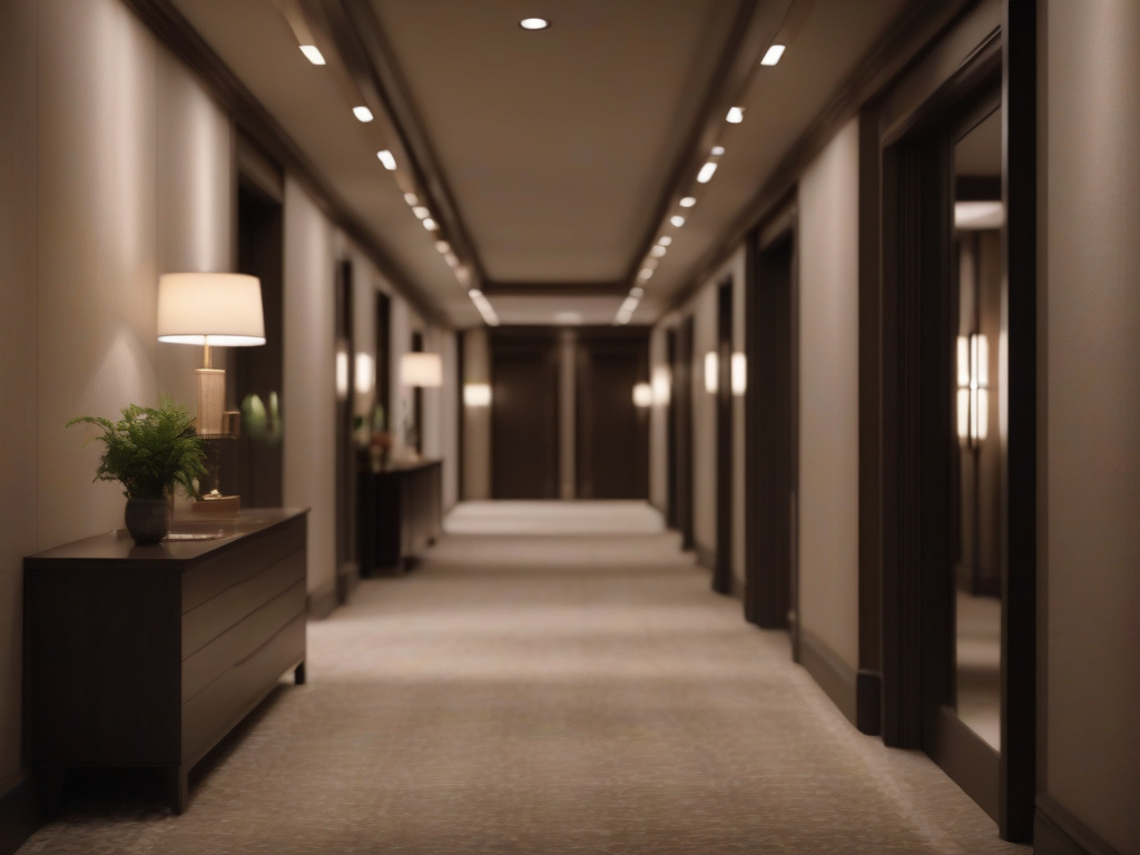 otele gelen escort odadan odaya kusursuz gecis HpMeTFd7