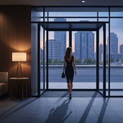 otele gelen halkali escort hizli randevular icin ideal vf7rnh6K