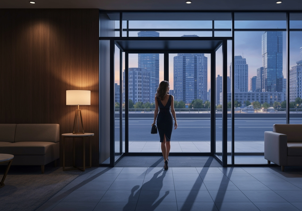 otele gelen halkali escort hizli randevular icin ideal vf7rnh6K